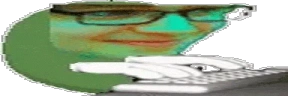 wideSneakyCHATTING emote