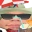 Freakazoid