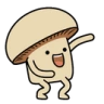 MushroomPls emote