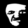 Monday emote