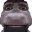 donkey