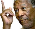 hesRight emote