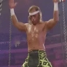 SuckIt emote