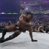 Spinaroonie emote