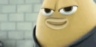 NOCRINGE emote