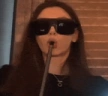 fruktozka emote