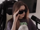 FruktDadada emote