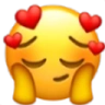 ohstop emote