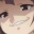 SMUG