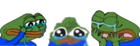 groupCry emote