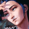 CAIT emote
