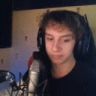 Yallah emote