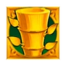 BambusGold emote