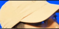 NadieVioNada emote