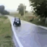 OnMyWay emote