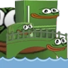 Fridgeonabridgeneararidgeandalsotheresacartridgetheretoo emote