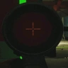 PVP emote