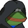 pepePalpatine emote