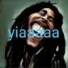 YIA emote