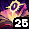 mejais emote