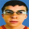 McLovin emote