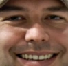 KKonaW emote