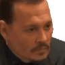 MEGAPINT emote