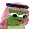AbdulDank emote