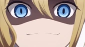 HeyHey emote