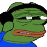 cringejam emote