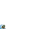 peepoArriveBlanket emote