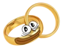Marriage emote