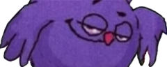 sova emote