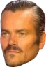 gigaKEK emote