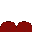 Movi