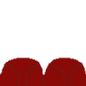 MovieNight emote