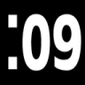 Countdown emote