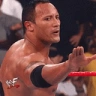 BRINGIT emote