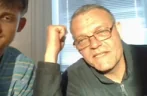 NOMANNERS emote