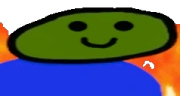 thisfinee emote