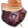farmerTrundle emote