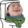 yyjPoo emote