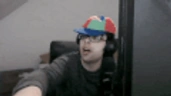 fullspeeddriveah emote