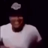 SoVIBE emote