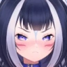 shyyAngy emote