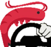 Chromeatix emote