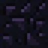 OBsidian emote