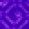 Portal emote