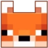 BengttStare emote