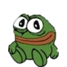 OkaygiSit emote